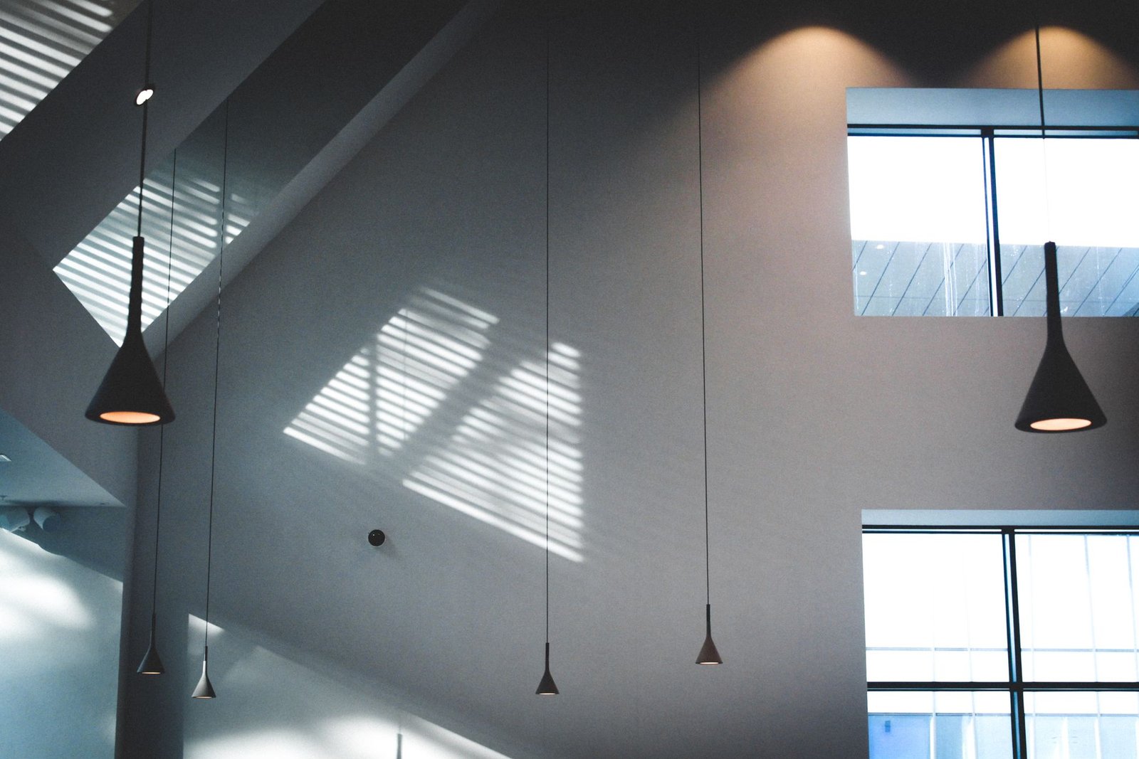 Healthcare facility photograph, view 3