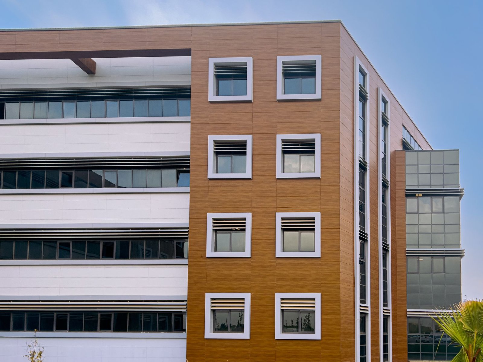 Healthcare facility photograph for GOVERNMENT HOSPITAL ASHAKA
