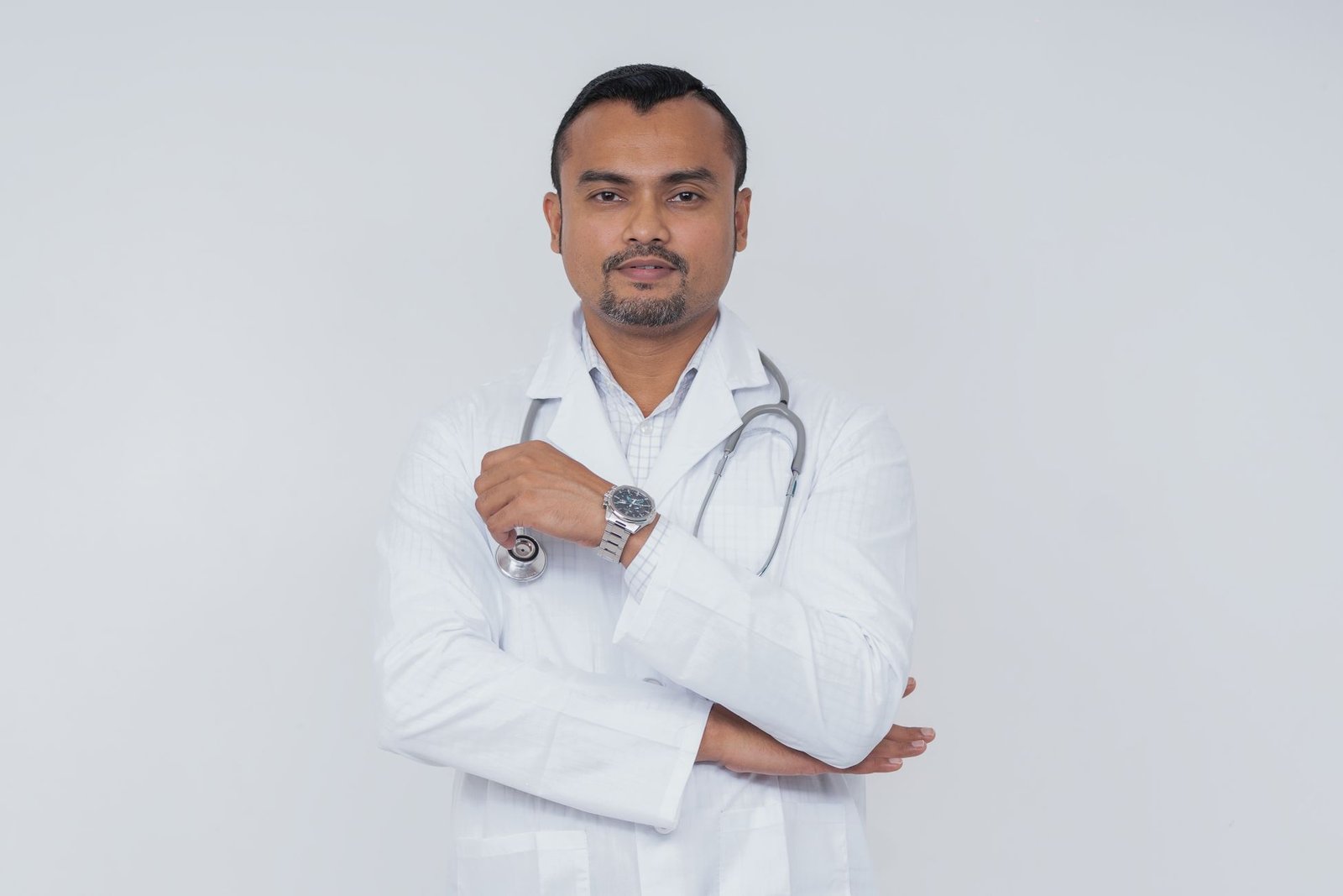 Healthcare facility photograph for ISLAND CLINIC & MATERNITY, OGUL
