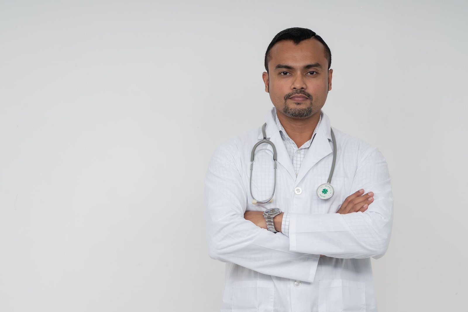 Healthcare facility photograph for COTTAGE HOSPITAL OMADINO