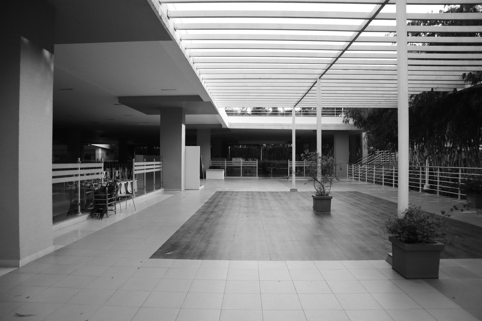 Healthcare facility photograph for CELIAN CLINIC