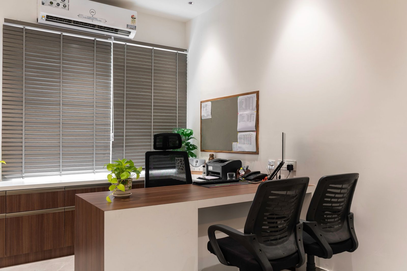 Healthcare facility photograph for SHABACH HOSPITAL EFFURUN