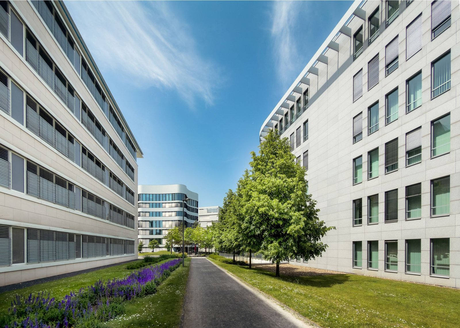 Healthcare facility photograph for ABAVO CENTRAL PHC