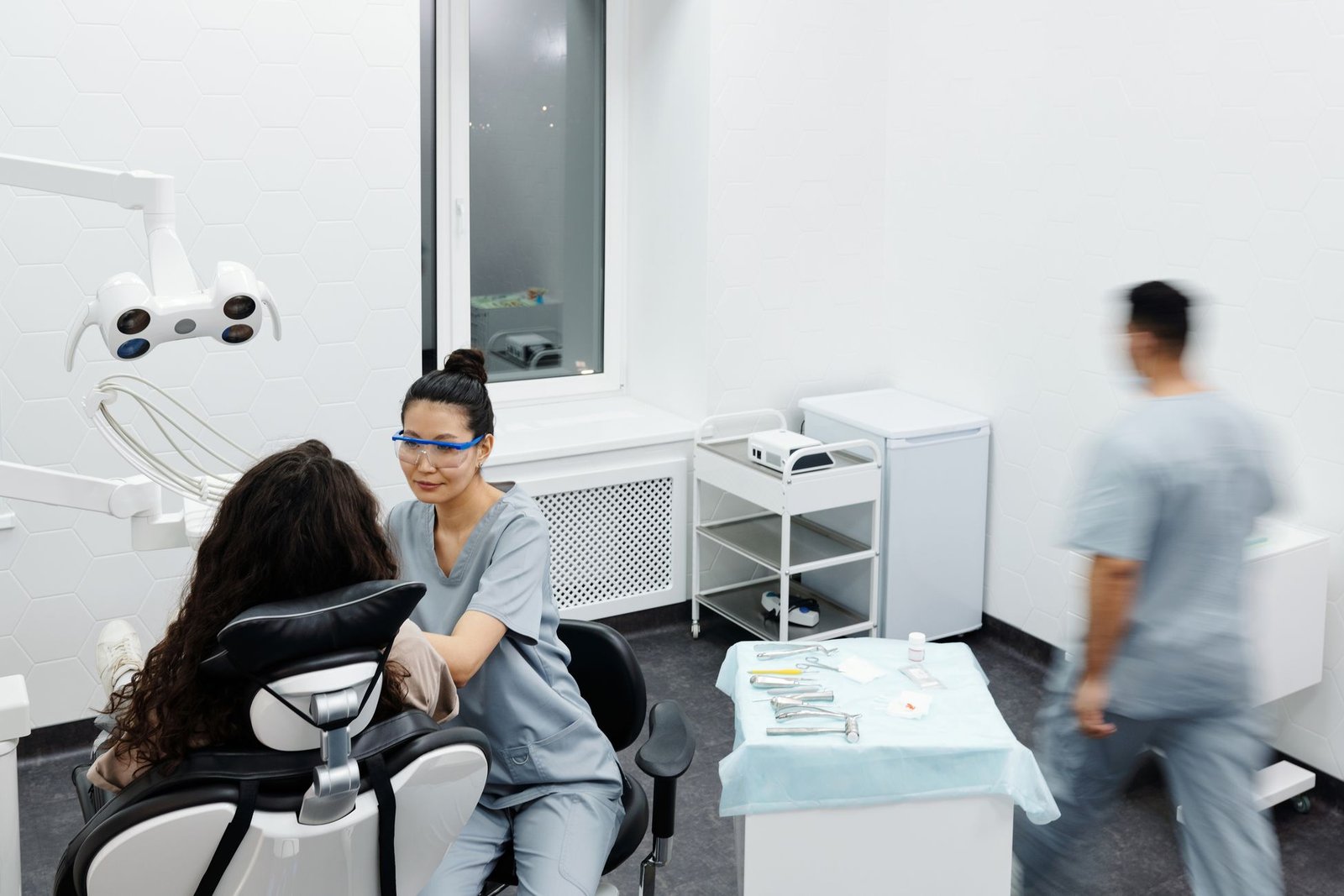 Healthcare facility photograph for RENEWED MIND MEDICAL AND DIAGNO