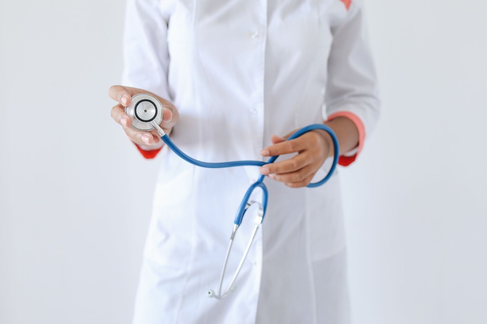 Healthcare facility photograph for REKA CLINIC OTOKUTU