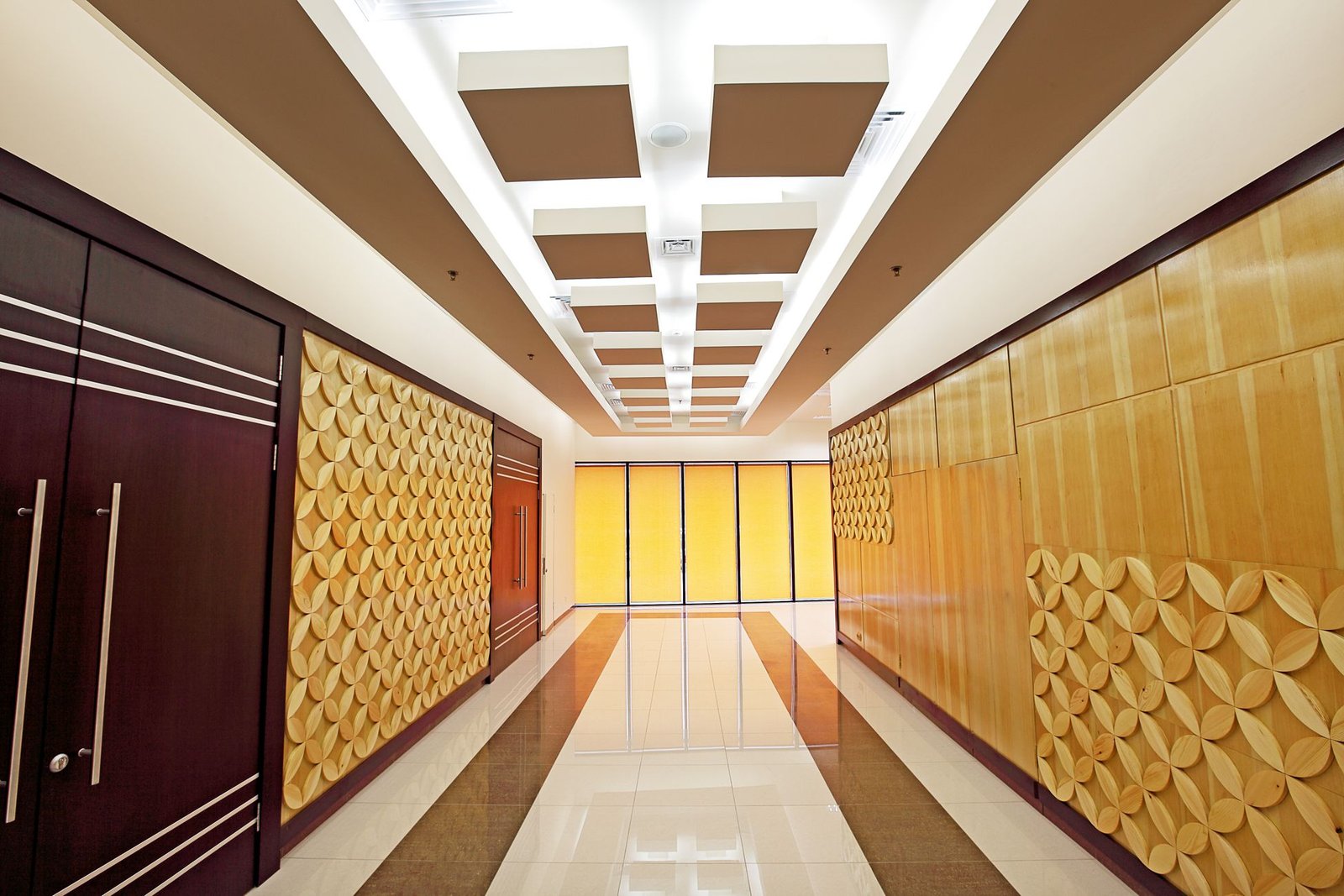 Healthcare facility photograph, view 5