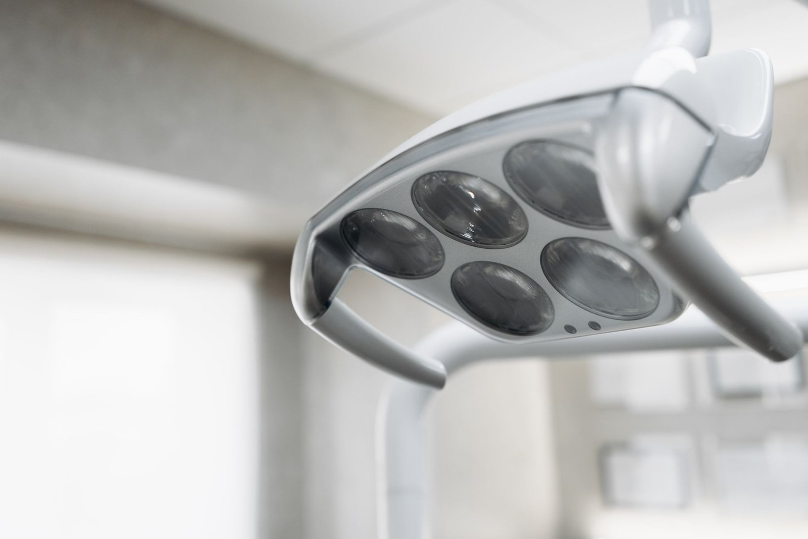 Healthcare facility photograph for ESTATE SPECIALIST HOSPITAL