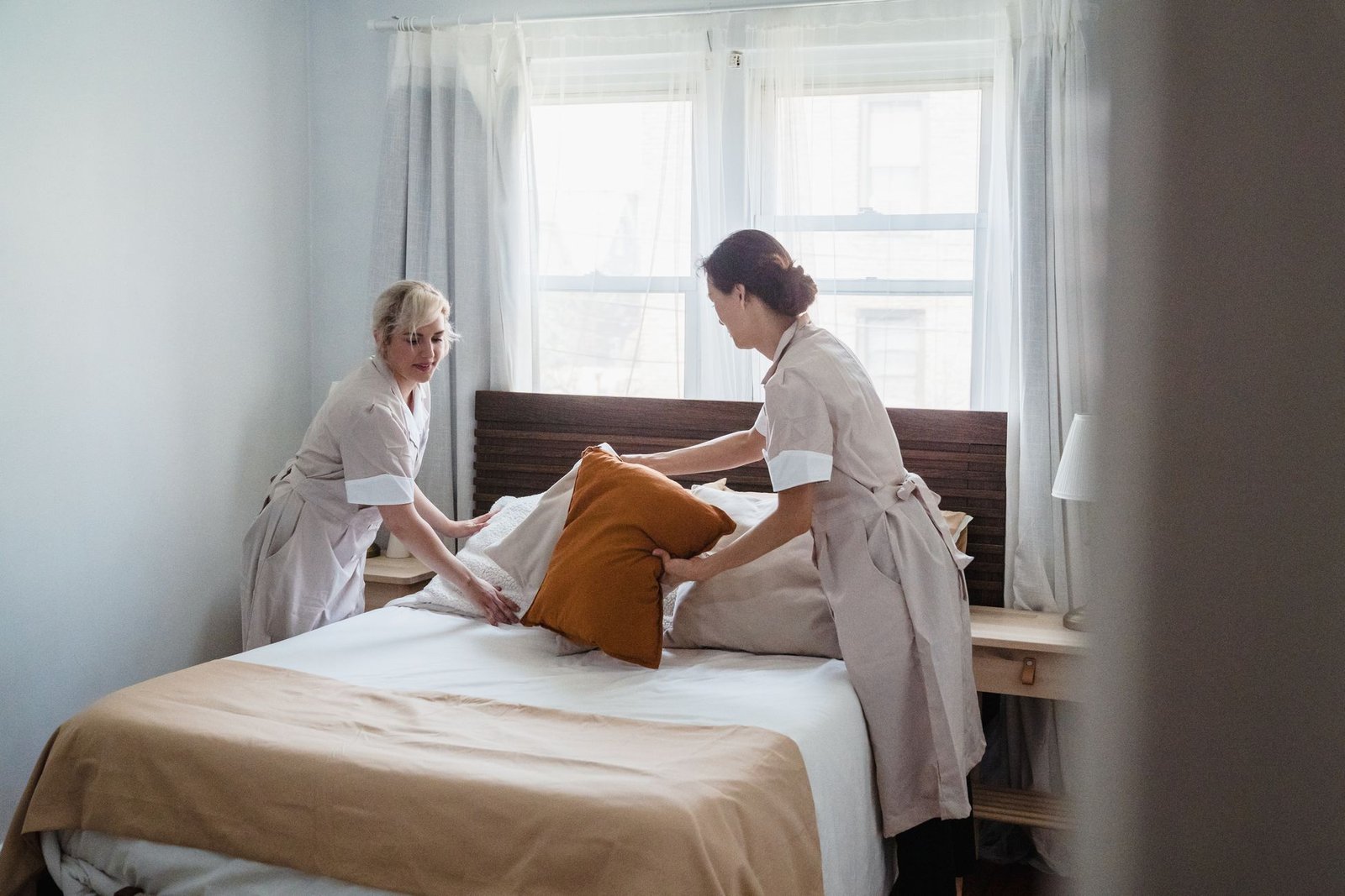 Healthcare facility photograph for GENERAL HOSPITAL KOKO